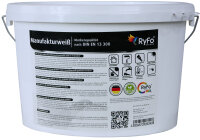 RyFo Colors Manufakturweiß