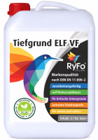 RyFo Colors Tiefgrund ELF VF 5l
