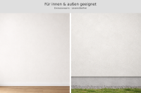 RyFo Colors Tiefgrund ELF VF 10l