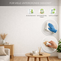 RyFo Colors Seidenlatex 10l