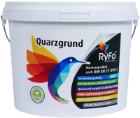 RyFo Colors Quarzgrund 5kg