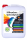 RyFo Colors Silikonharz Spezialgrund 10l