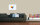 RyFo Colors Manufakturweiß Trend Lichtgrau 3l, 1 L ca. 8 m²
