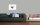 RyFo Colors Manufakturweiß Trend Delfingrau 3l, 1 L ca. 8 m²