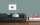 RyFo Colors Manufakturweiß Trend Fjordgrau 3l, 1 L ca. 8 m²