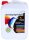 RyFo Colors Steinimprägnierung 5l