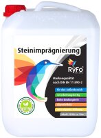RyFo Colors Steinimprägnierung 10l