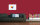 RyFo Colors Manufakturweiß Trend Kirschrot 10l, 1 L reicht für ca. 8 m²