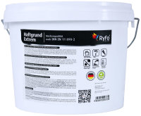 RyFo Colors Haftgrund Extrem 3kg