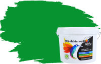 Manufakturweiß Trend Hulk-Grün 3l, 1 L reicht...