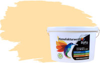 RyFo Colors Manufakturweiß Trend Marshmallow 10l