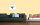 RyFo Colors Manufakturweiß Trend Samtgelb 10l, 1 L ca. 8 m²