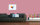 RyFo Colors Manufakturweiß Trend Pastellpink 3l