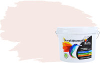 RyFo Colors Manufakturweiß Trend Perlweiß 3l,...