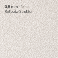 RyFo Colors Roll- und Streichputz für innen 20kg