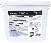 RyFo Colors 2K Dichtschlämme