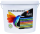 RyFo Colors 2K Dichtschlämme