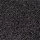 RyFo Colors Buntsteinputz Glitzereffekt 202: schwarz 25kg