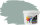RyFo Colors Silikonharz Fassadenfarbe Lotuseffekt Trend  Moosgrau 3l
