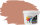 RyFo Colors Silikonharz Fassadenfarbe Lotuseffekt Trend  Nude 3l