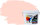 RyFo Colors Silikonharz Fassadenfarbe Lotuseffekt Trend  Einhornrosa 6l