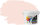 RyFo Colors Silikonharz Fassadenfarbe Lotuseffekt Trend  Perlwei&szlig; 3l