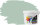 RyFo Colors Silikonharz Fassadenfarbe Lotuseffekt Trend Lorbeergr&uuml;n 3l