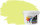 RyFo Colors Silikonharz Fassadenfarbe Lotuseffekt Trend Avocadogr&uuml;n 3l