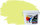 RyFo Colors Silikonharz Fassadenfarbe Lotuseffekt Trend Avocadogr&uuml;n 6l