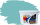 RyFo Colors Silikonharz Fassadenfarbe Lotuseffekt Trend Lichtgr&uuml;n 10l