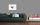 RyFo Colors Seidenlatex Trend Arktisgrau 12,5l