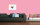 RyFo Colors Seidenlatex Trend Flamingo 3l