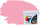 RyFo Colors Seidenlatex Trend Flamingo 6l