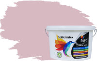 RyFo Colors Seidenlatex Trend Rose 12,5l