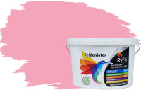 RyFo Colors Seidenlatex Trend Flamingo 12,5l