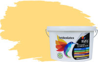 RyFo Colors Seidenlatex Trend Butterblume 12,5l