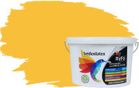 RyFo Colors Seidenlatex Trend Hauch von Gelb 12,5l