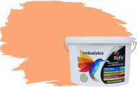RyFo Colors Seidenlatex Trend Honiggelb 12,5l