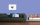 RyFo Colors Seidenlatex Trend Nebelblau 6l