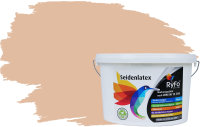 RyFo Colors Seidenlatex Trend Sand 12,5l