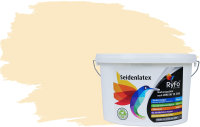 RyFo Colors Seidenlatex Trend Vanilla 12,5l