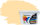 RyFo Colors Seidenlatex Trend Marshmallow 12,5l