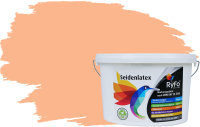 RyFo Colors Seidenlatex Trend Honigmelone 12,5l