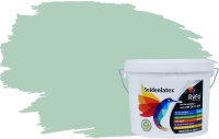 RyFo Colors Seidenlatex Trend Eukalyptus 6l