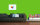 RyFo Colors Seidenlatex Trend Limettengrün 6l