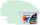 RyFo Colors Seidenlatex Trend Aloegr&uuml;n 12,5l