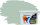 RyFo Colors Seidenlatex Trend Lorbeergrün 12,5l