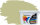 RyFo Colors Seidenlatex Trend Pistazie 12,5l