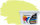 RyFo Colors Seidenlatex Trend Avocadogrün 12,5l