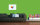RyFo Colors Seidenlatex Trend Grasgr&uuml;n 12,5l